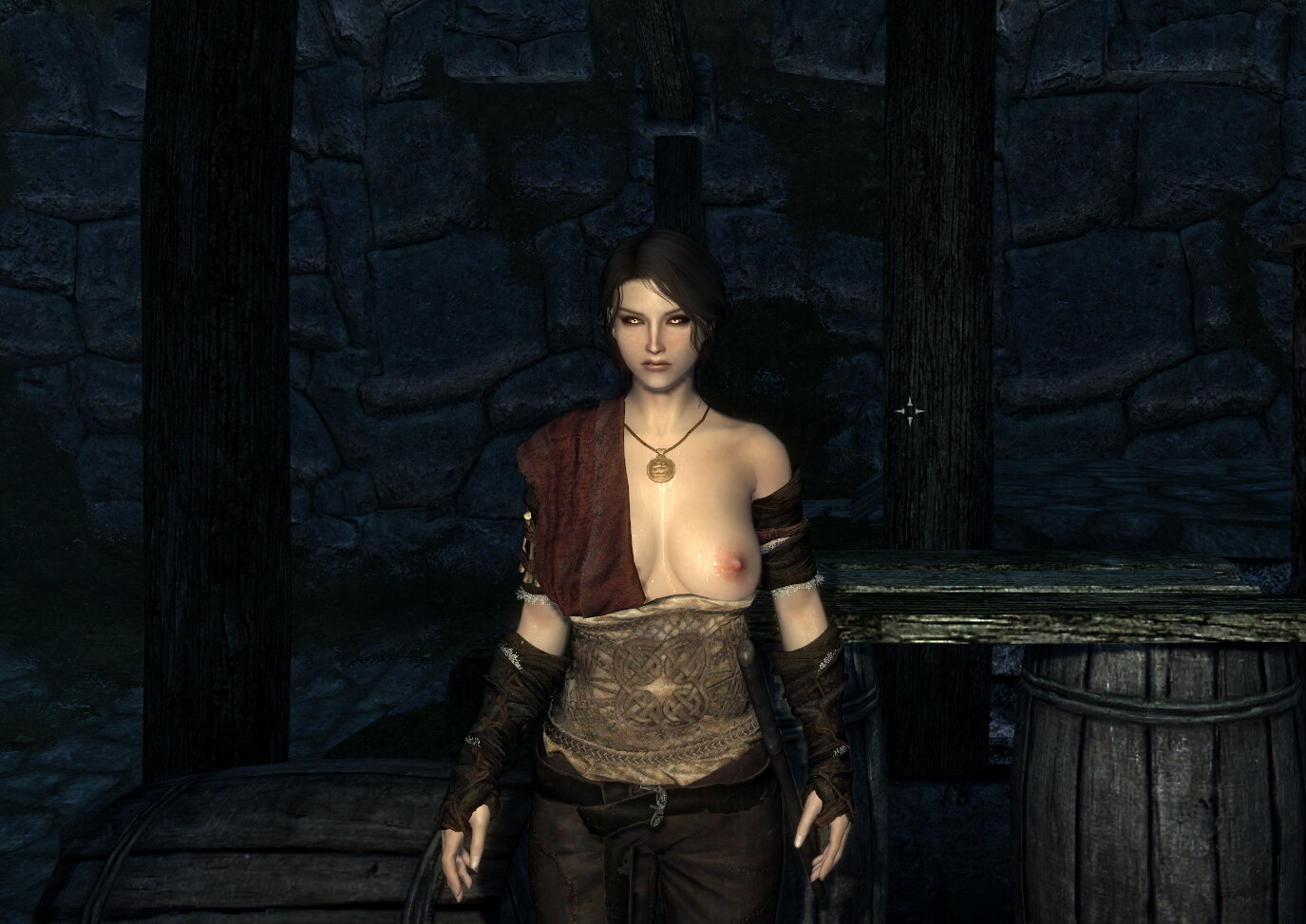 Drusilla.jpg.0091261b21591ea023b6e2df5d171aa4.jpg