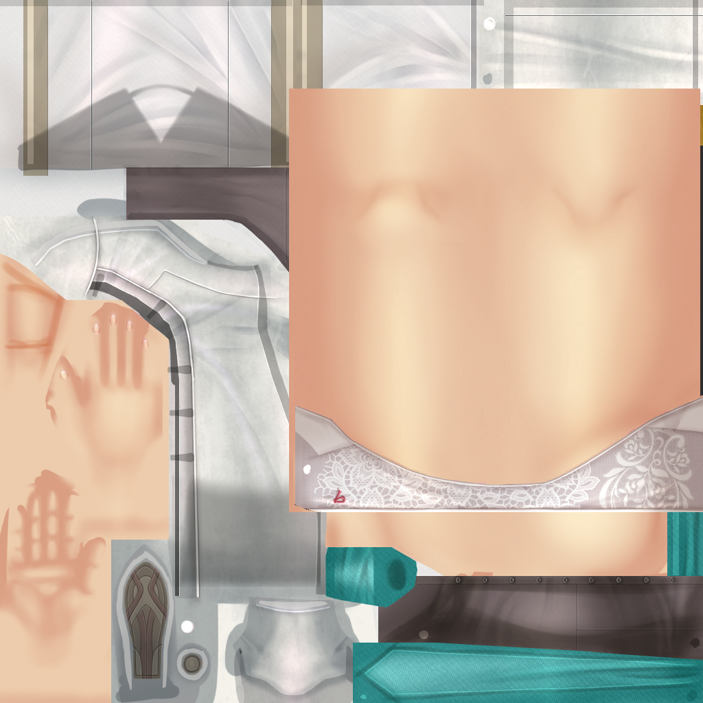 Elie.png.b3d2caf1488ad092fbb0f55cf7e2ba65.png