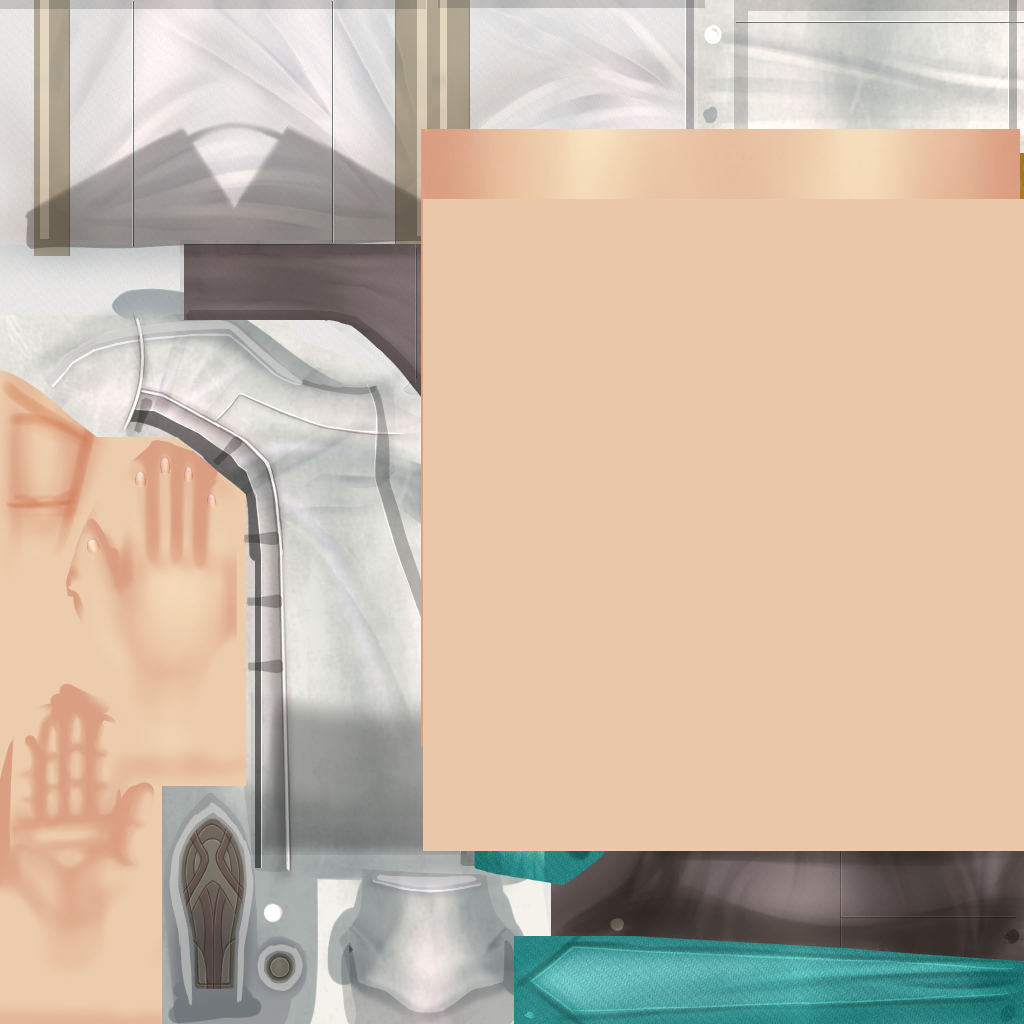 ElieTightsDelete.png.072cc6985ab1a1fe75ff732b1e4da987.png