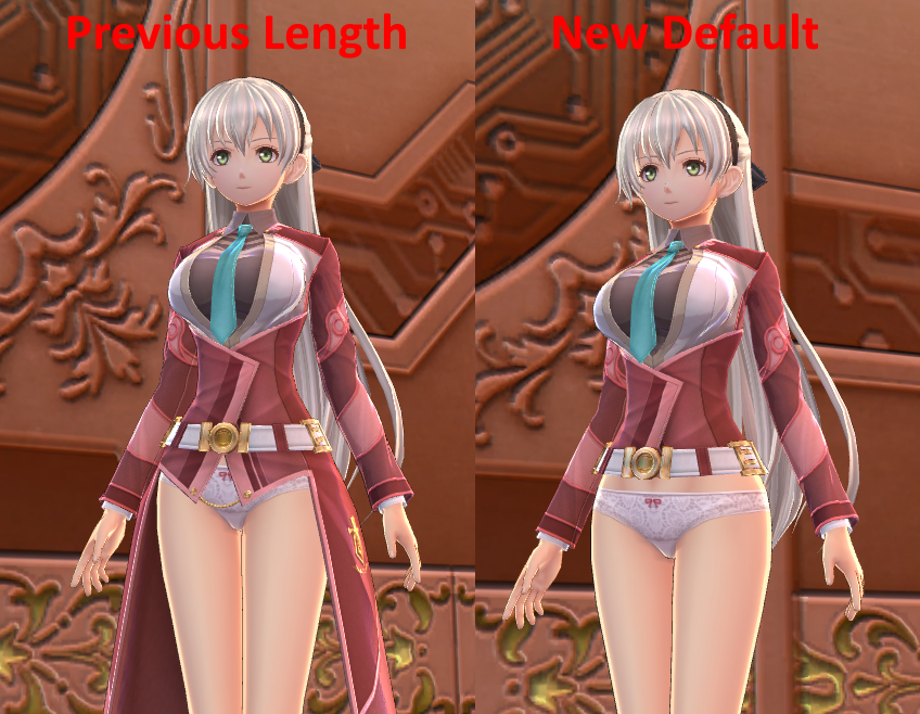 Elie_options.png.7b814f3b64b20ce43b122545c1bfa5cf.png