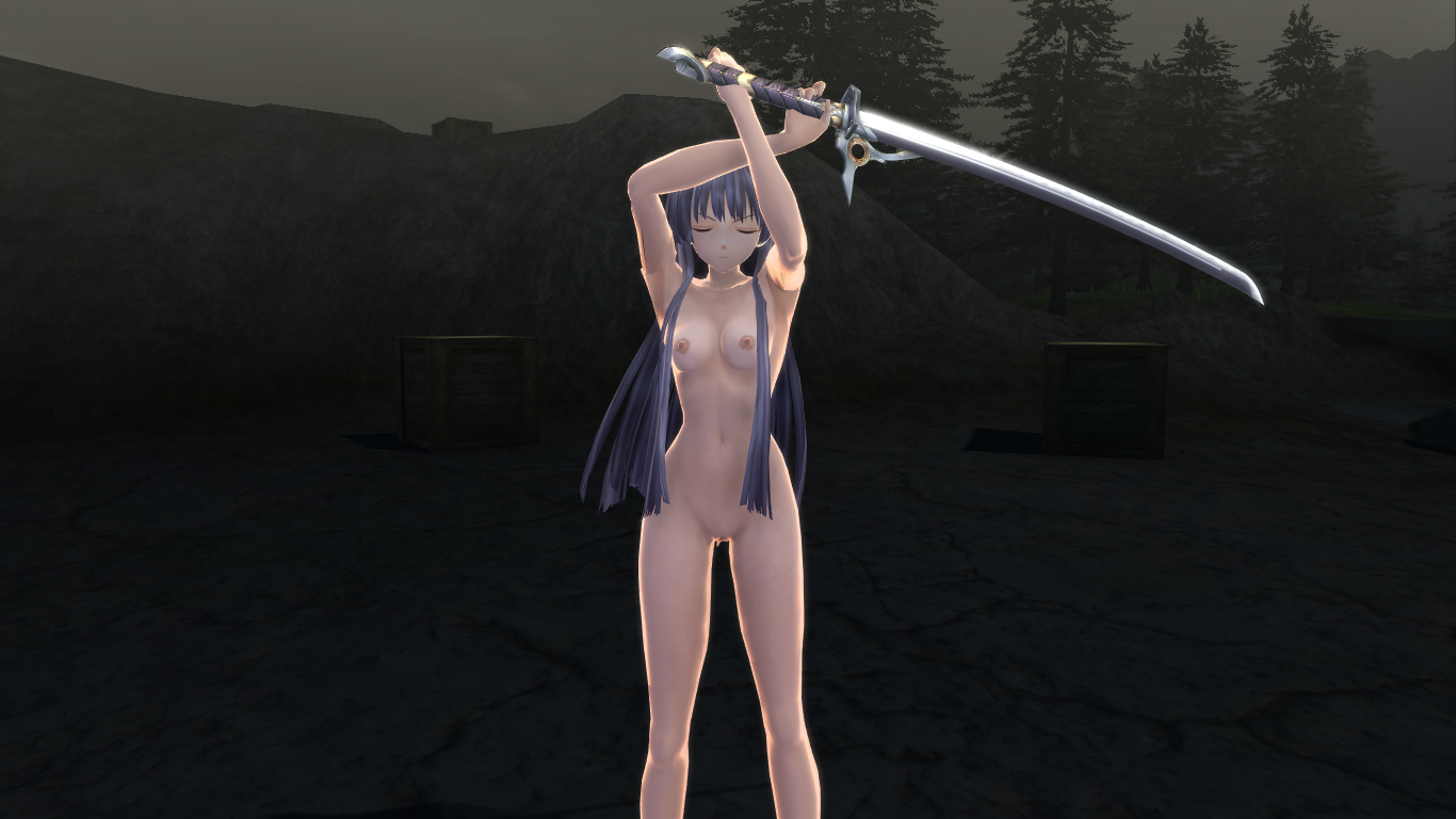 Elise6.png.ac060fd144717cacf46f25fb46fdb544.png