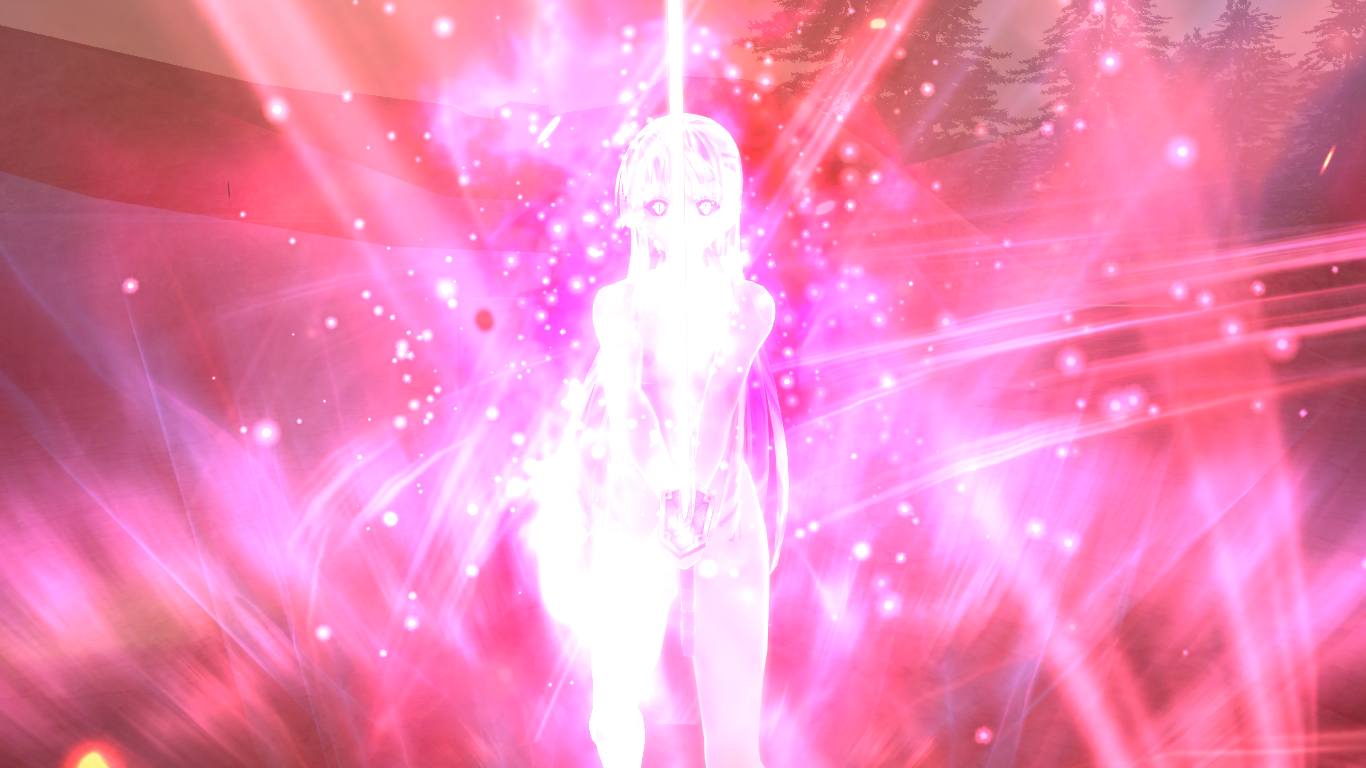 Elise7.png.451ccace5c97f463080423ded56c75d2.png