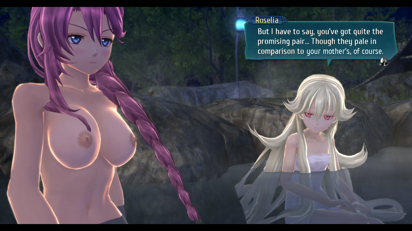 Emma4.png.7ff620db4acaca4630cae43f8c8f698b.png