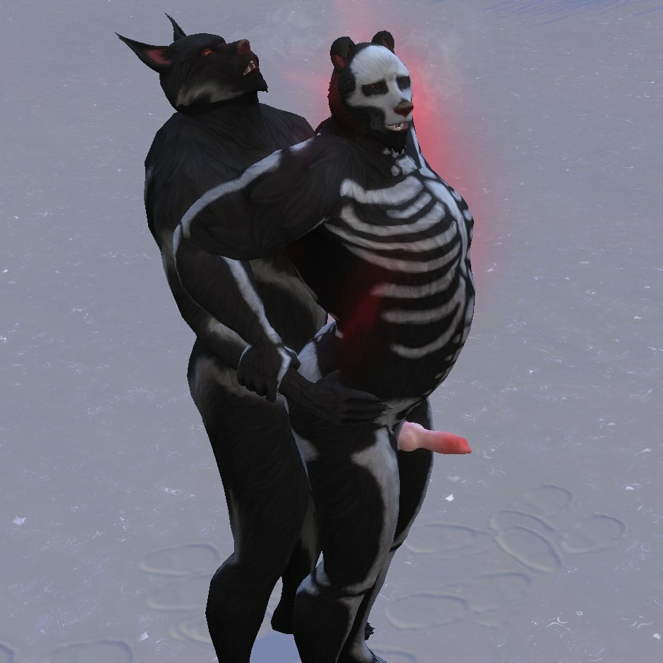FVeoEPkaMAAYBCk.jpg.f620d953b27418b57a71a0cf51891b5a.jpg