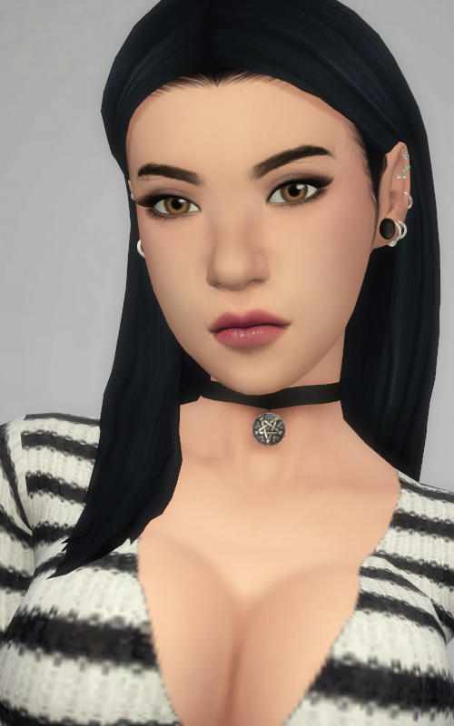 Face.png.5a87d02f5826e7de976aaaf0990be893.png