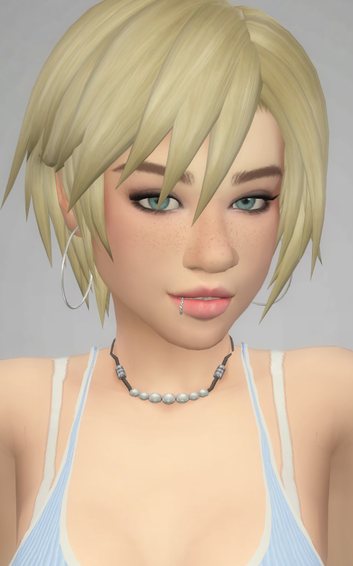 Face.png.877aaec9dbf6933f8eaed4978aadeff4.png