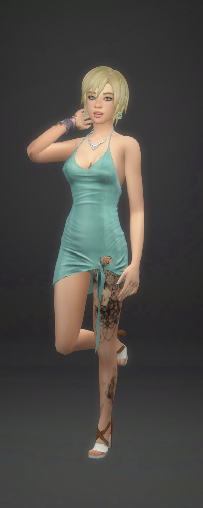 Formal01.png.b98c6c8916d80eb240057ce7d3892e4a.png