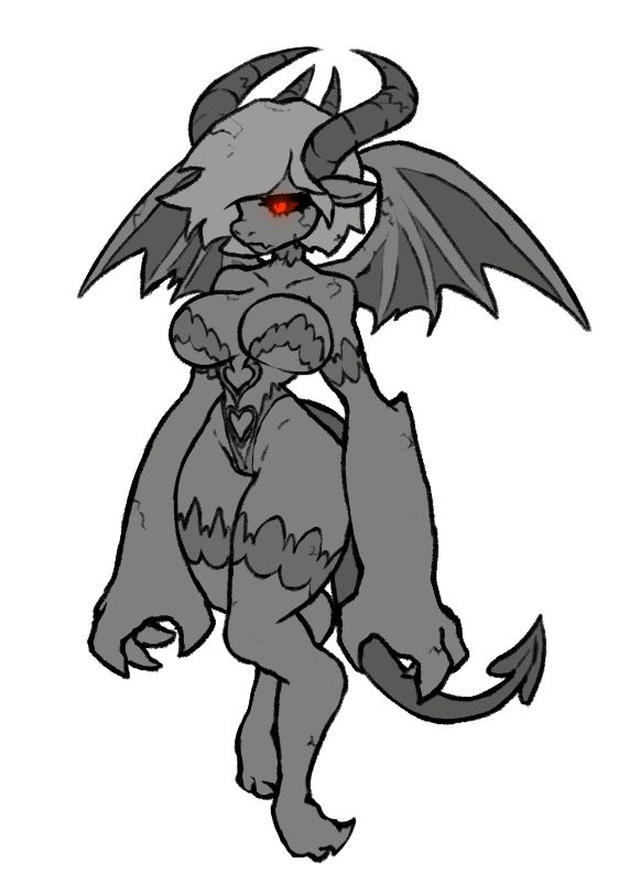 Gargoyle.png.fedae0f3b5d70e9129bb2ac493abfd5f.png