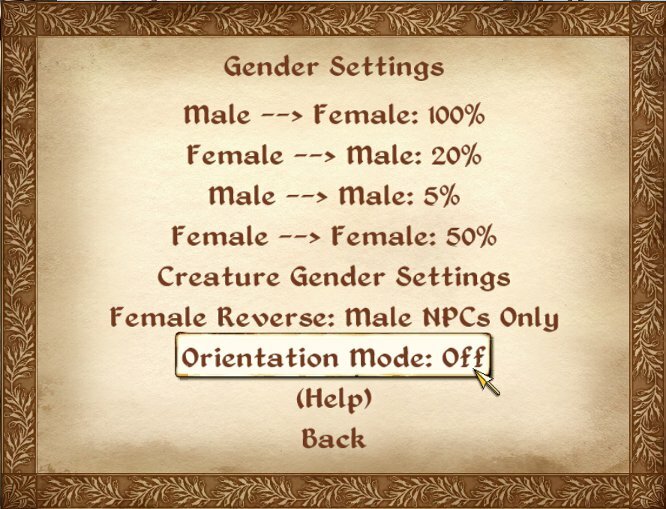 Gender.jpg