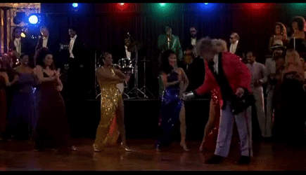 GivingHappygoluckyFrogmouth-size_restricted-754033118.gif