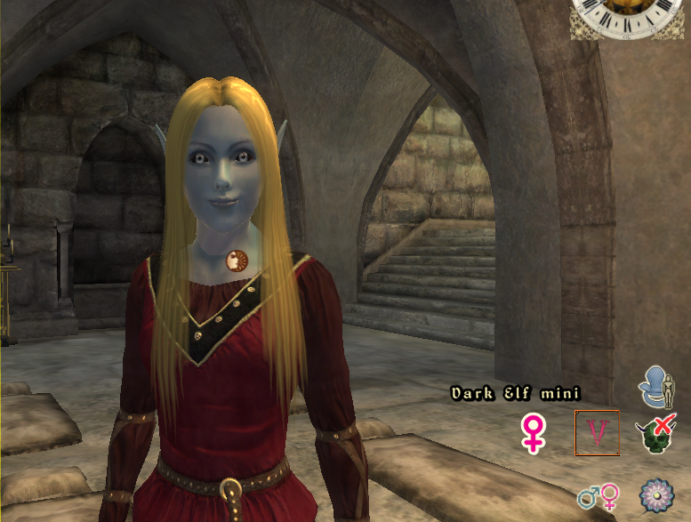 GrandDaughter.png