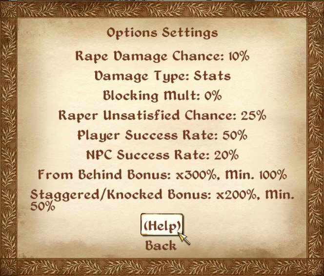 Help.jpg