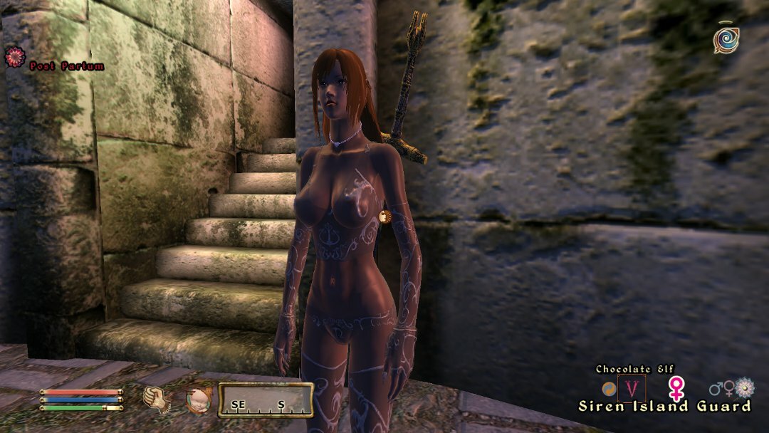 Huzzah.jpg