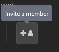 IM.jpg