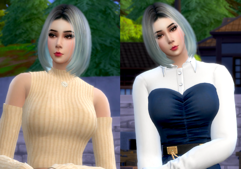 KaoriDP.png.7692dc0cdcf000dc7fd67b49e7d85786.png