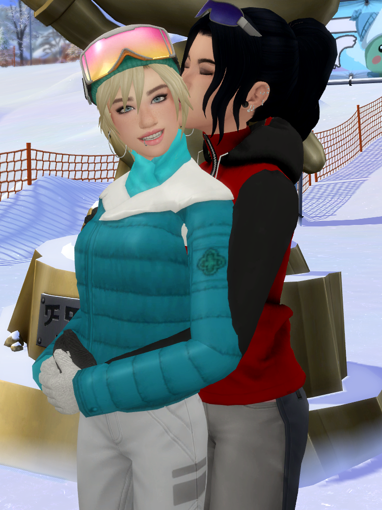 KomorebiPicSmile.png.6e719985f1d48ee1b209f09ed319543e.png