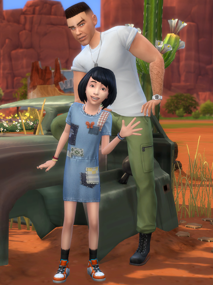 LandonTracy.png.20613464a70b3b321d50996d2fc9d3f9.png