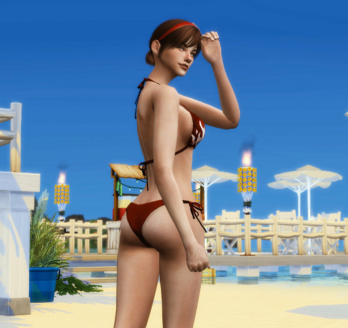 Lia_1.thumb.jpg.5c72095c30881a147cc218d14f4f9f7d.jpg