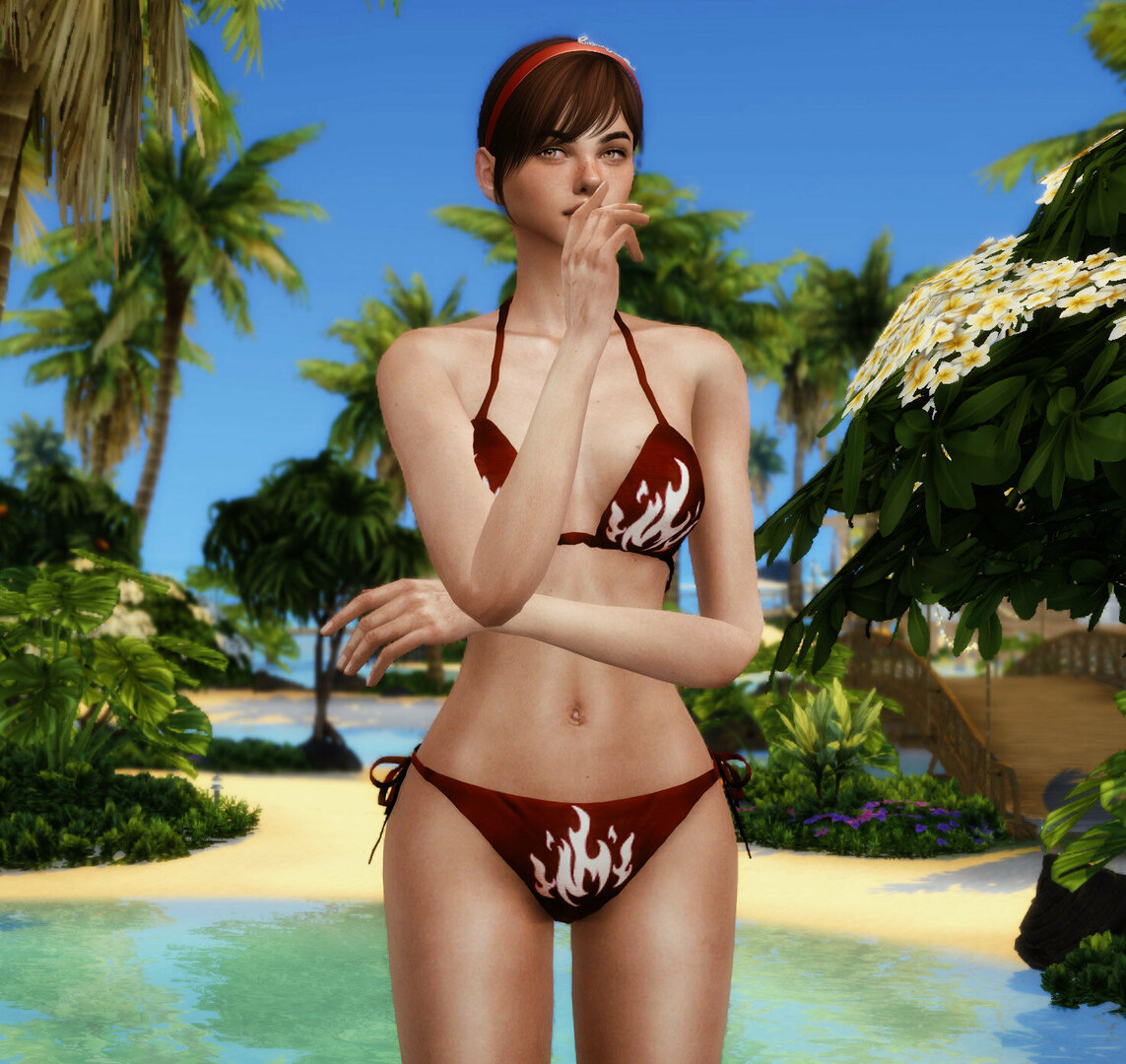 Lia_2.thumb.jpg.b546b8cad3dc7deab80baffe93a04347.jpg