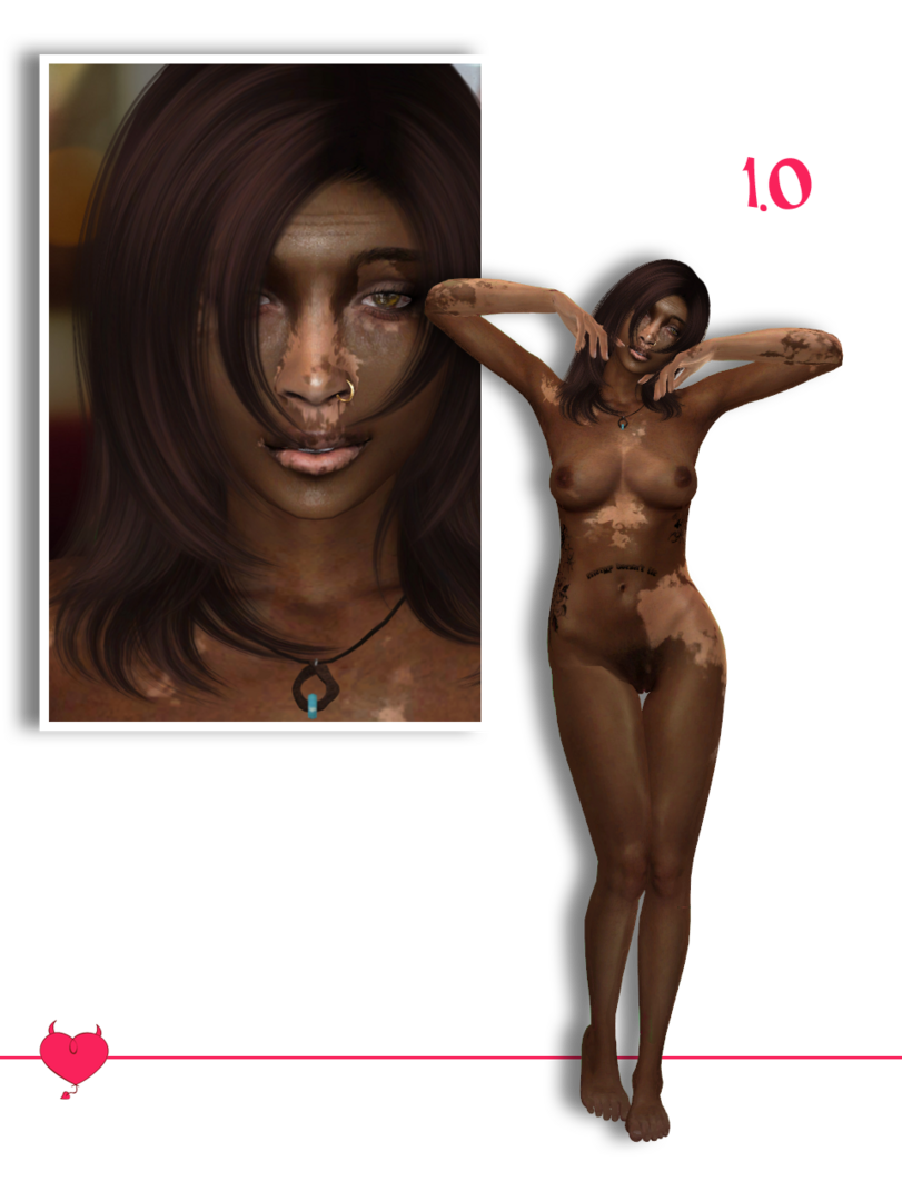 Martha_Mealy.thumb.png.5a9f46c6fe5836b303fb57c3f8946c1f.png