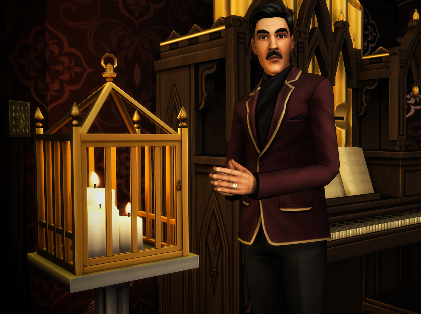 Mortimer.png.248c98f561e16a5017a1a60540a67d9b.png