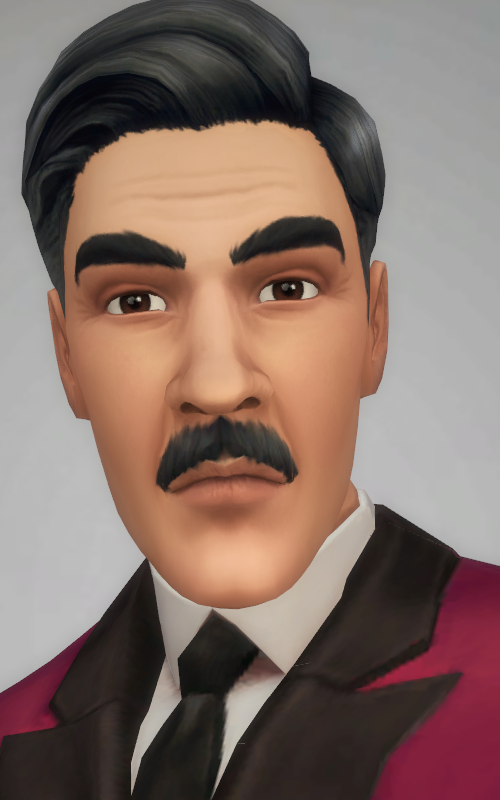 Mortimer00.png.7a64d70d8c0335075c7d2f0bdcdd7664.png
