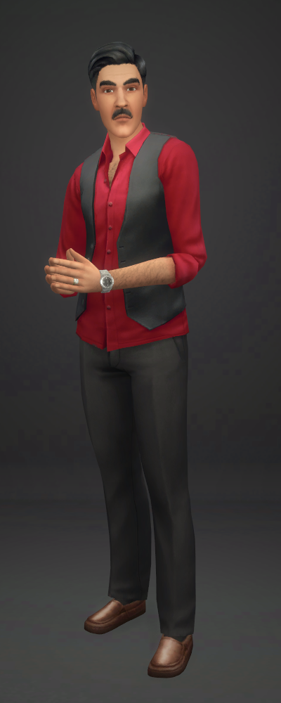 Mortimer01.png.91faa2e1b199be252b63d987c89d96c8.png