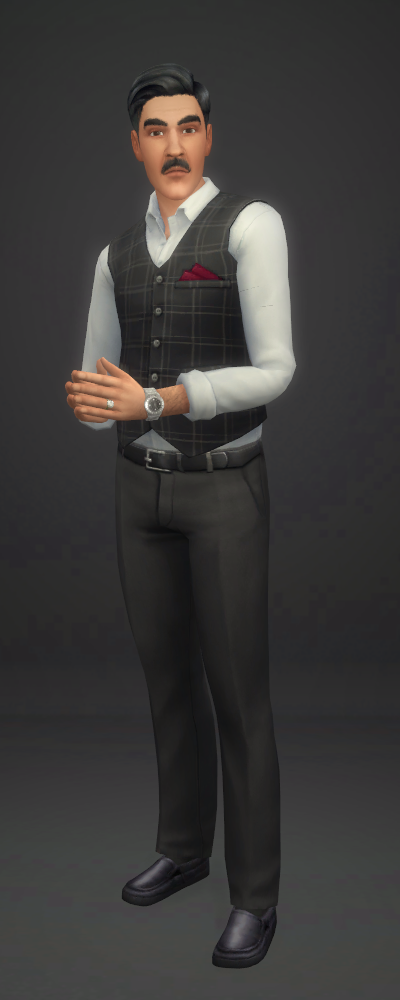 Mortimer02.png.5064a2e4b3d255b1baf2a5f644eb78ea.png