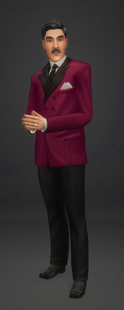 Mortimer03.png.6e945679dc8457571e7ffce1529d3458.png