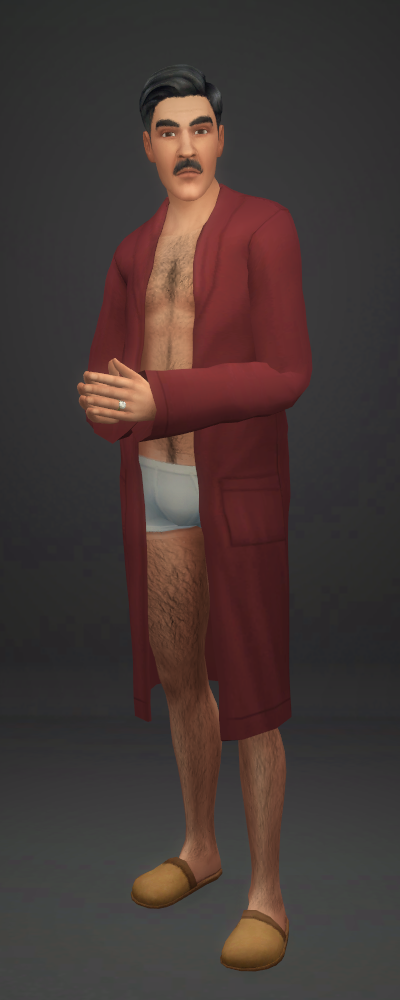 Mortimer04.png.f7fc55fefe8f11d91d4f7eeb970b8023.png