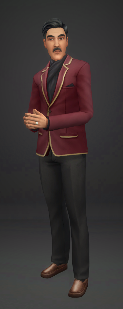Mortimer05.png.658e5c059424daa83d765116840555ca.png