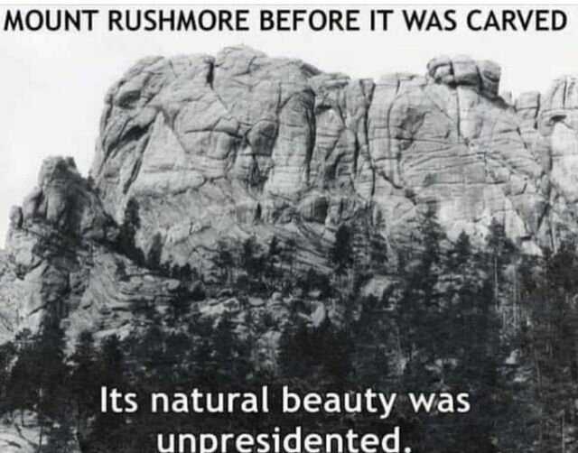 MtRushmore.jpg.aba1abfff553939db8cb11154a45823f.jpg
