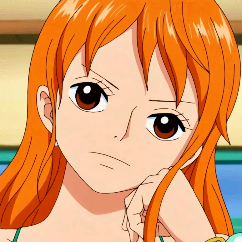 Nami.webp.928ce20715814d8963b63592c5dba1e3.webp