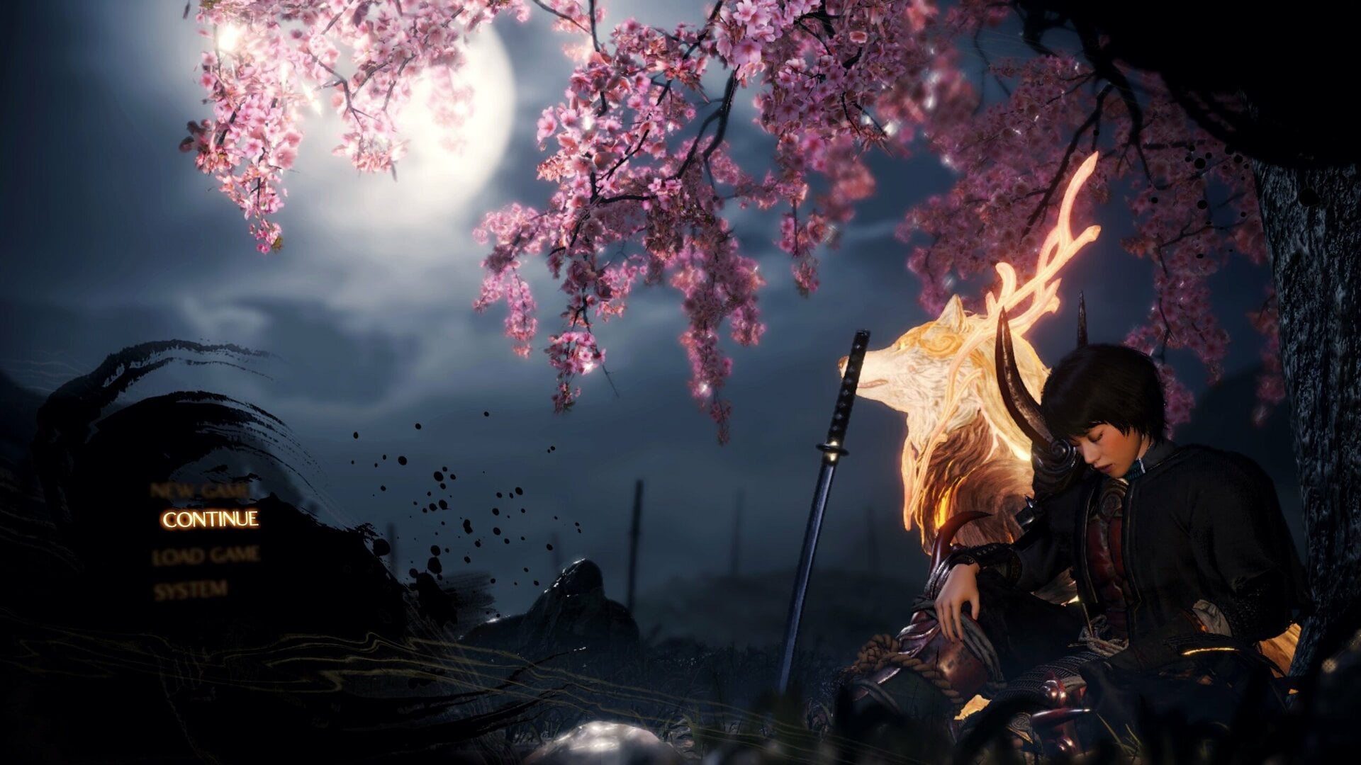Nioh2.thumb.jpg.ffa9d06bb98112a5a4d3bdf1415829a7.jpg