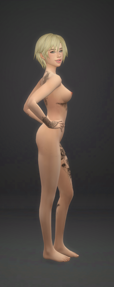 Nude02.png.57364967d4f3c5cd17fc2b42204da644.png