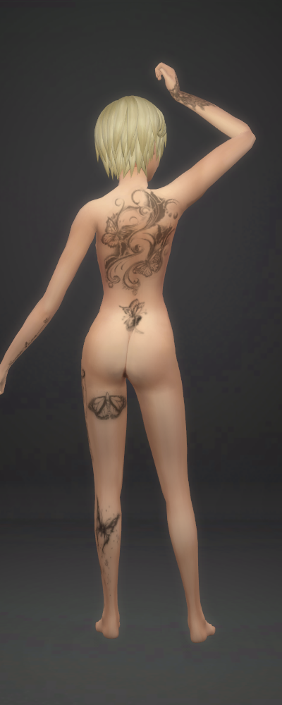 Nude03.png.6e10f68739e7a307188bd65f528d3dde.png