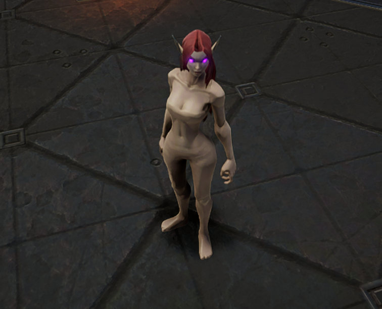 Nude_V0_1.png.0d837161e20103533dc8f8792883093f.png