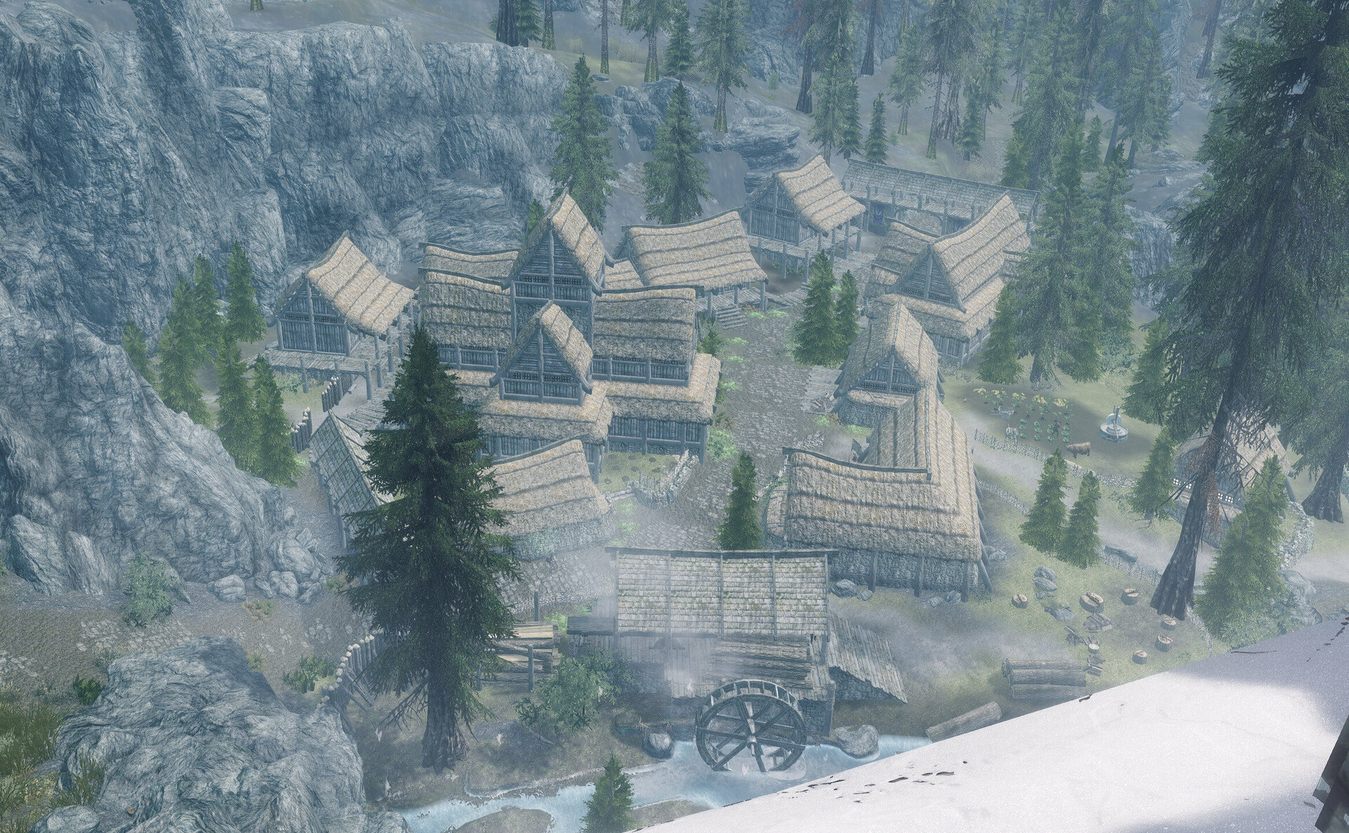 Overlook.thumb.jpeg.7a63460332ddbeec410879963763391c.jpeg