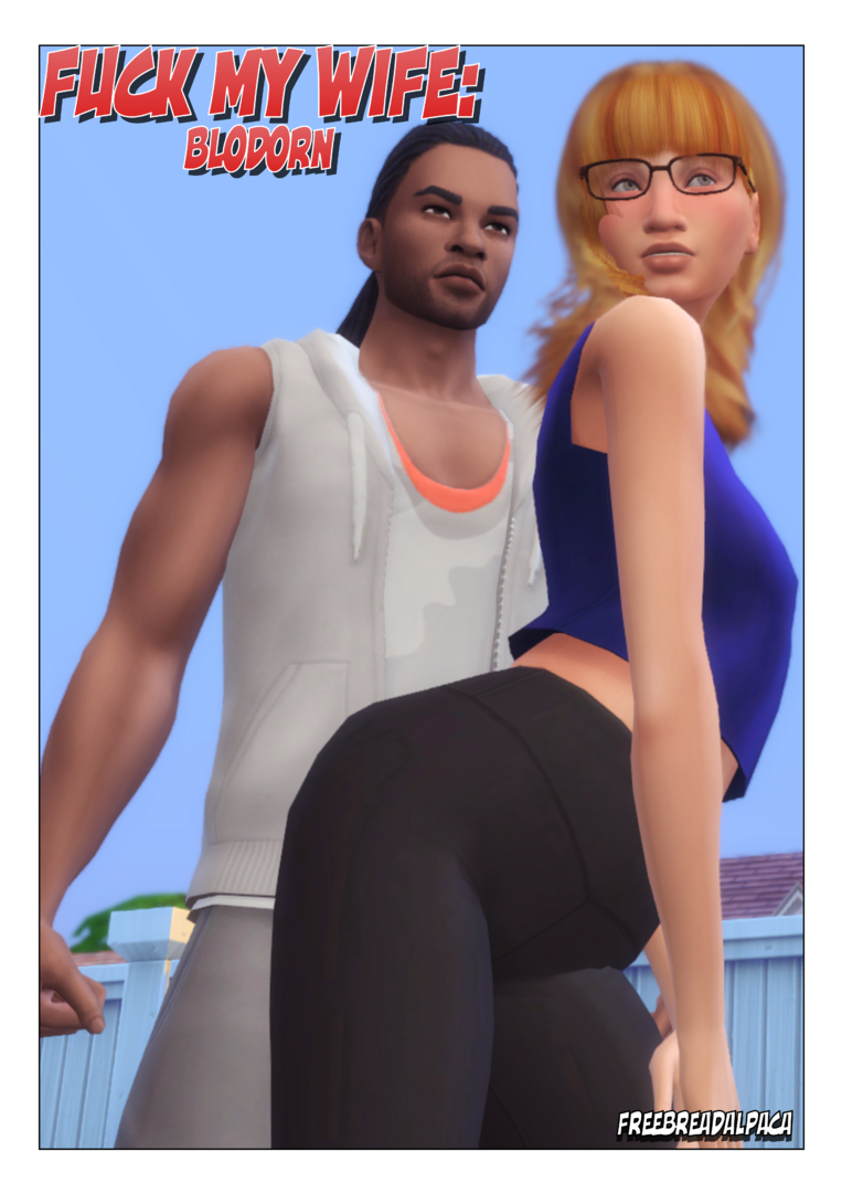Page_01.thumb.png.dc4a9365bba61b60792e8e174504159e.png