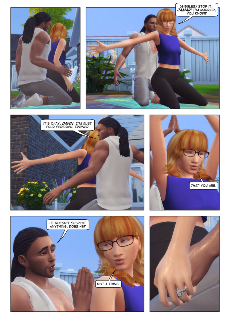 Page_02.thumb.png.05471dc6d16550fd5f44d32599b11143.png
