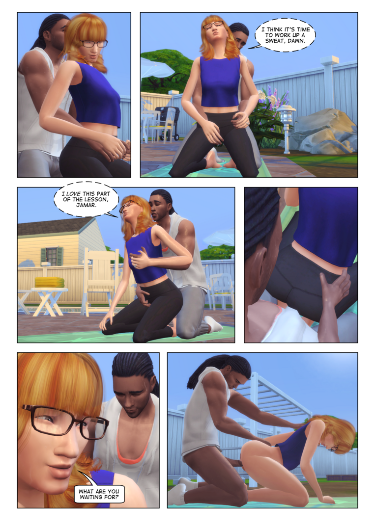 Page_03.thumb.png.90c0335432f62af4e335d4ce3f76f582.png