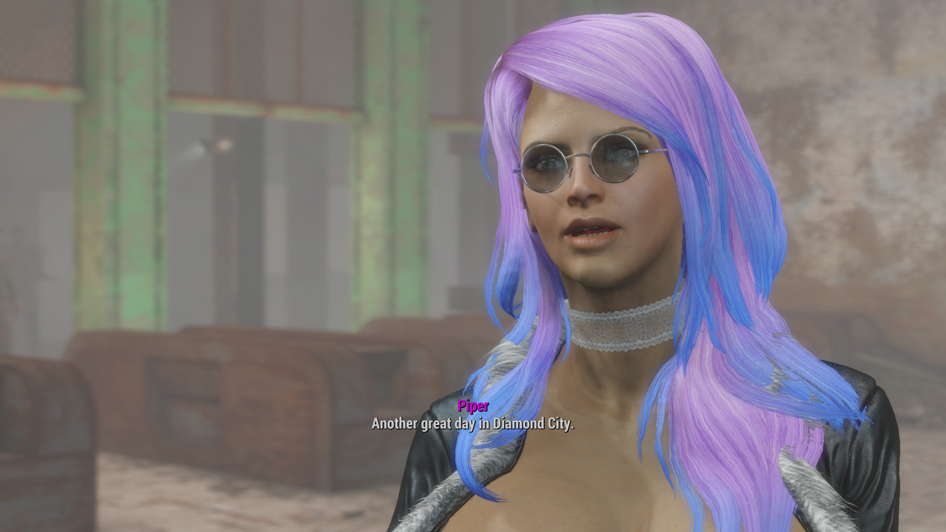 Photo1198.png