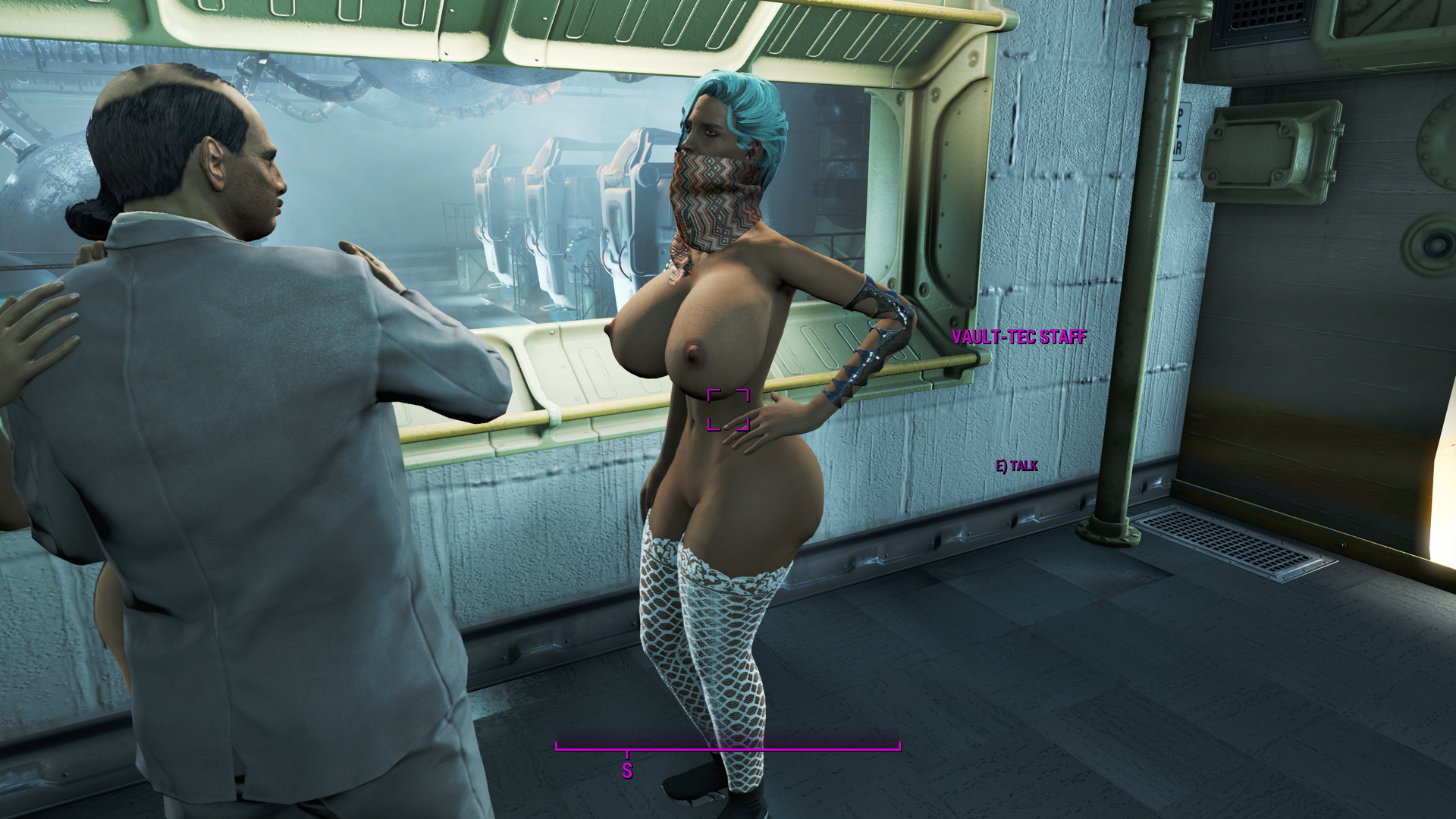 Photo1221.png