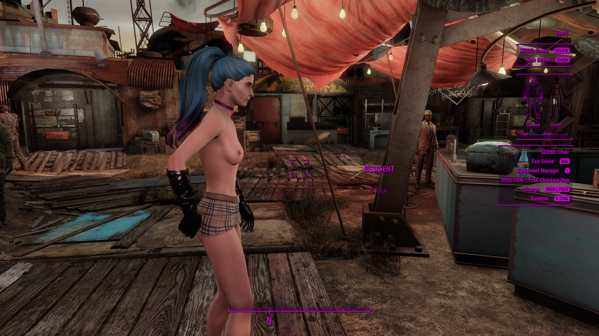 Photo1244.png