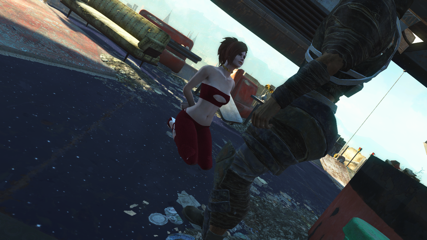 Photo311.png.aa550a7e5799db8cb936dea7581e8810.png