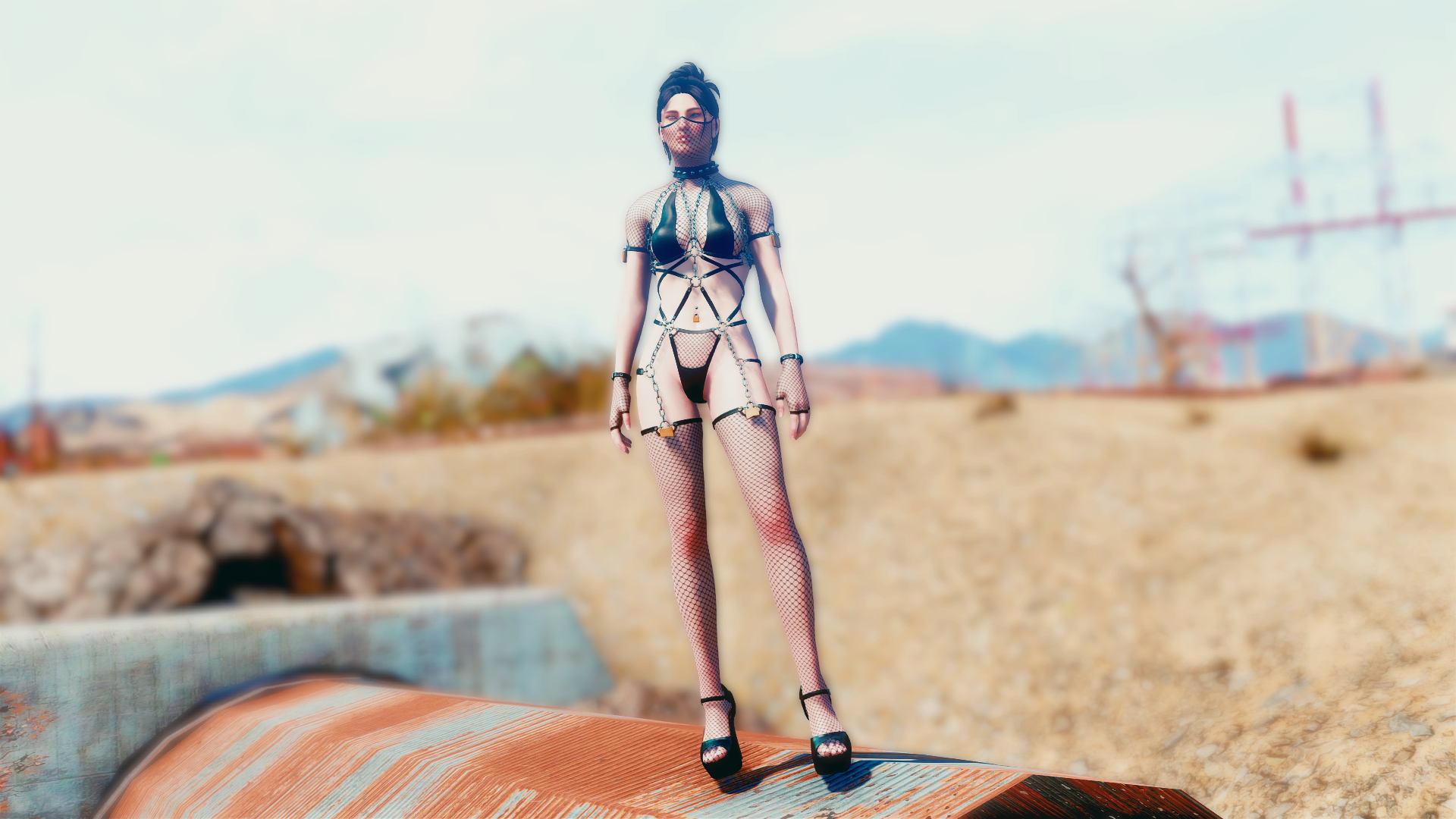 Photo37.png.2e3c91b2141375adb449876b1abfabe6.png