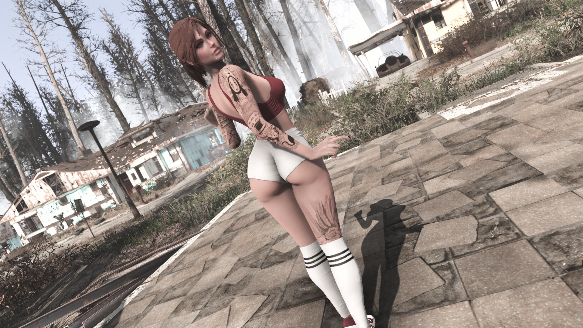 Photo52.png.bb5089ba79333cc12a908e719ee6fb03.png
