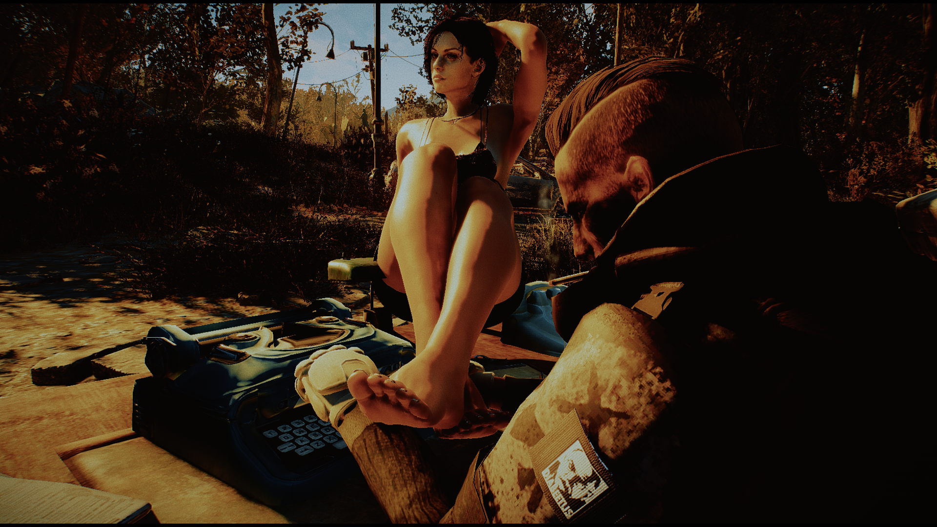 Photo5311.png.01036253b6c2b26a77ac304d979d3580.png