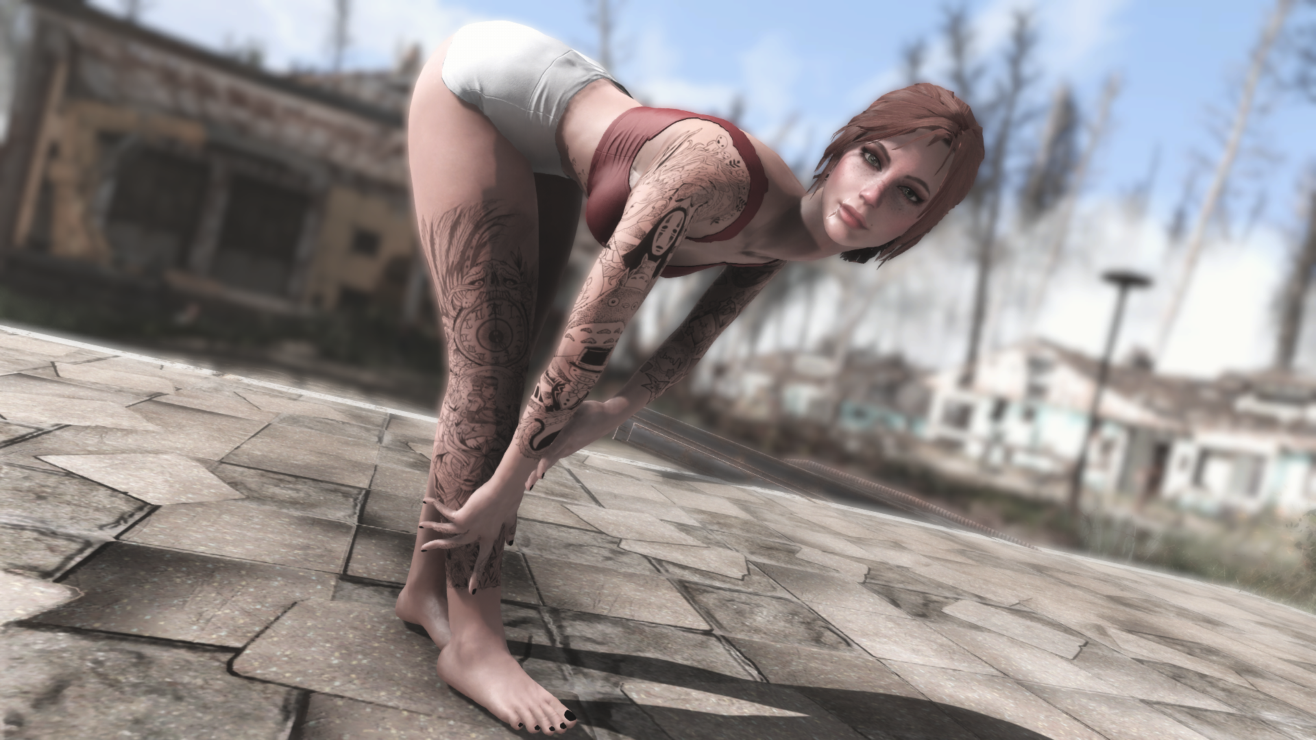 Photo54.png.16d4e92f5fa4ca114b823facf3481386.png