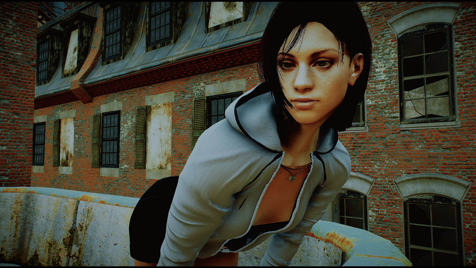 Photo5410.png.694fa1b60cb5595aaad9ed5fb6ae3d67.png